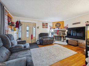 78 W Marshall Road, Lansdowne PA 19050