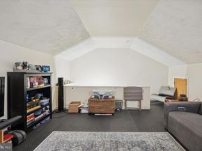 78 W Marshall Road, Lansdowne PA 19050