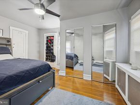 78 W Marshall Road, Lansdowne PA 19050