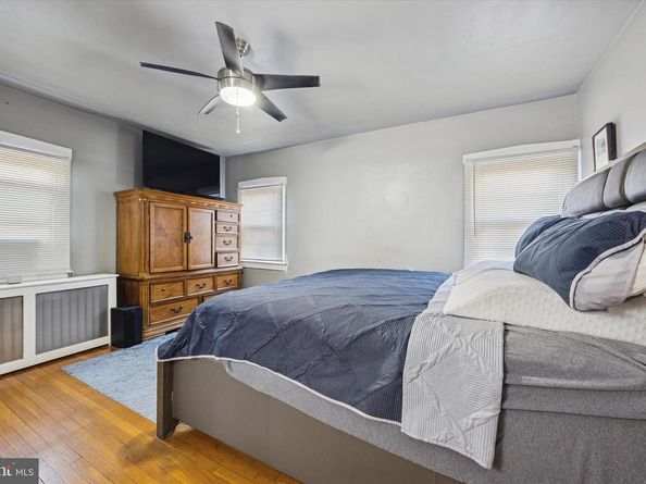 78 W Marshall Road, Lansdowne PA 19050