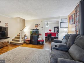 78 W Marshall Road, Lansdowne PA 19050