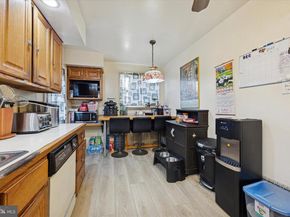 78 W Marshall Road, Lansdowne PA 19050