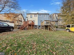 78 W Marshall Road, Lansdowne PA 19050