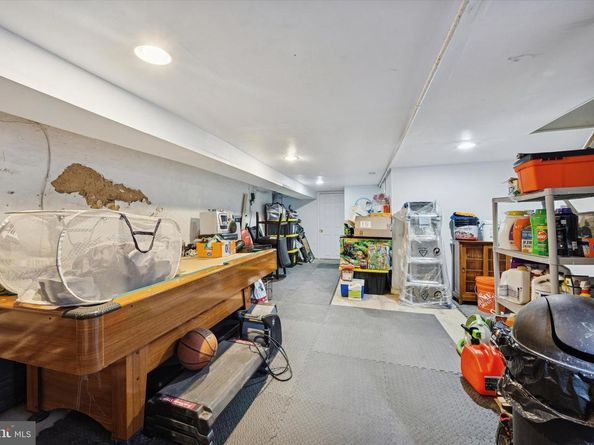 78 W Marshall Road, Lansdowne PA 19050