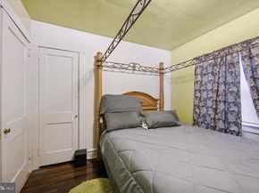 78 W Marshall Road, Lansdowne PA 19050