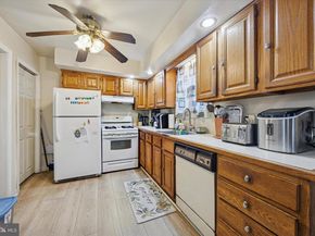 78 W Marshall Road, Lansdowne PA 19050