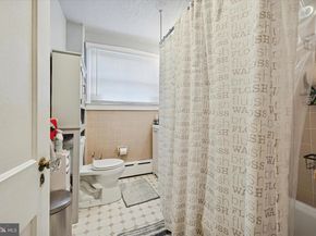 78 W Marshall Road, Lansdowne PA 19050