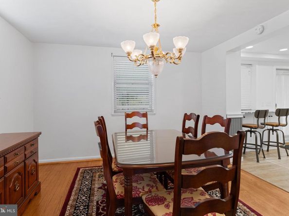 603 Orchard Way, Hatboro PA 19040