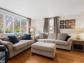 603 Orchard Way, Hatboro PA 19040