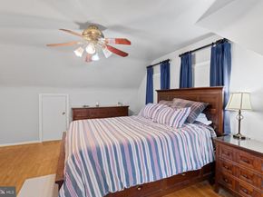 603 Orchard Way, Hatboro PA 19040