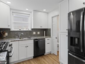 603 Orchard Way, Hatboro PA 19040