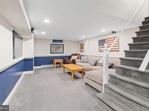 603 Orchard Way, Hatboro PA 19040