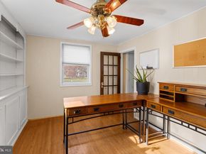 603 Orchard Way, Hatboro PA 19040