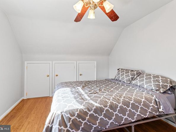 603 Orchard Way, Hatboro PA 19040