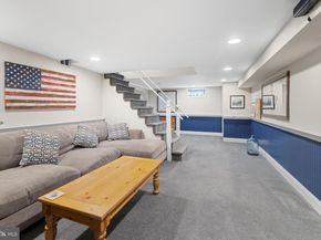 603 Orchard Way, Hatboro PA 19040