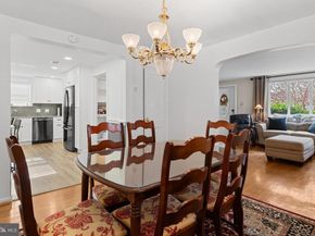 603 Orchard Way, Hatboro PA 19040