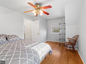 603 Orchard Way, Hatboro PA 19040