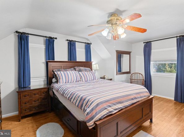 603 Orchard Way, Hatboro PA 19040