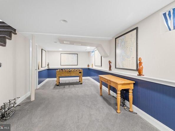 603 Orchard Way, Hatboro PA 19040