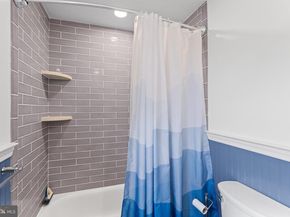 603 Orchard Way, Hatboro PA 19040