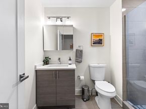 1323 Crease Street, Philadelphia PA 19125