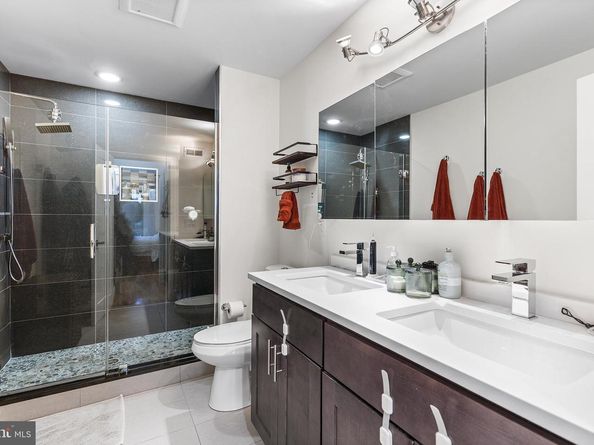 1323 Crease Street, Philadelphia PA 19125