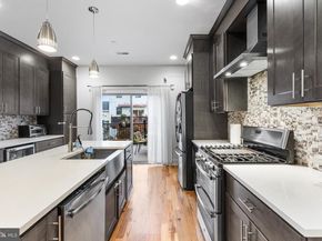 1323 Crease Street, Philadelphia PA 19125