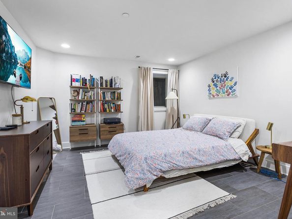 1323 Crease Street, Philadelphia PA 19125