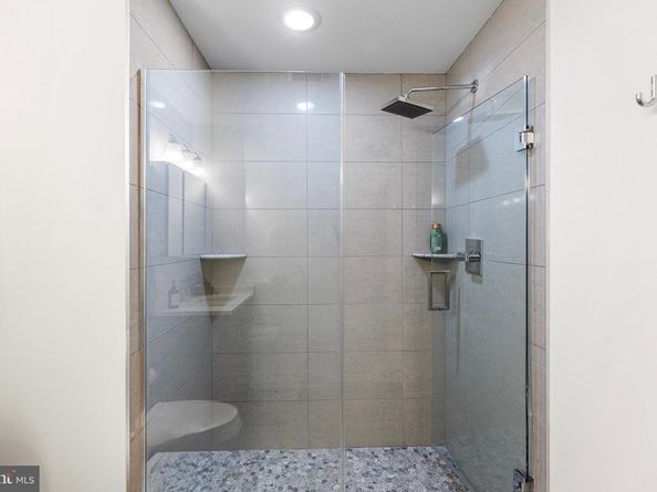 1323 Crease Street, Philadelphia PA 19125