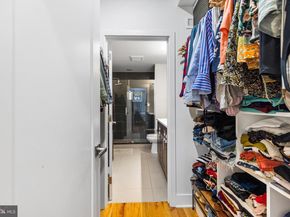 1323 Crease Street, Philadelphia PA 19125