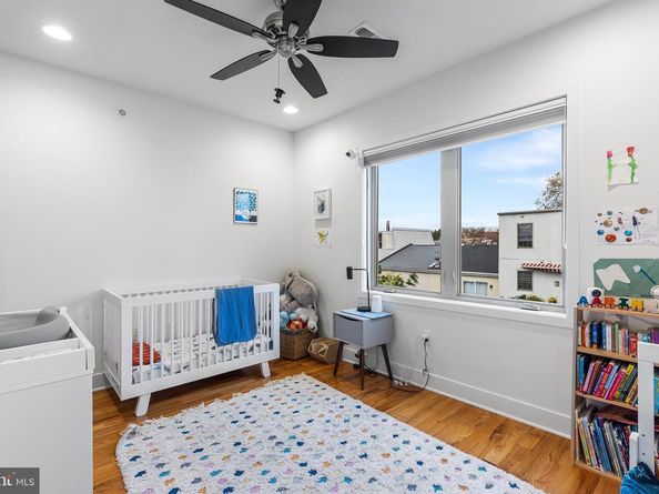 1323 Crease Street, Philadelphia PA 19125