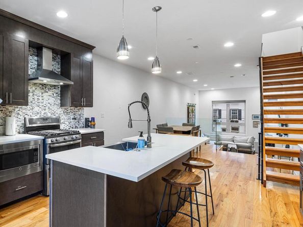 1323 Crease Street, Philadelphia PA 19125