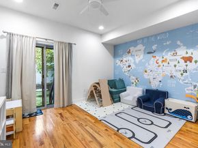 1323 Crease Street, Philadelphia PA 19125