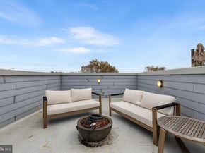 1323 Crease Street, Philadelphia PA 19125