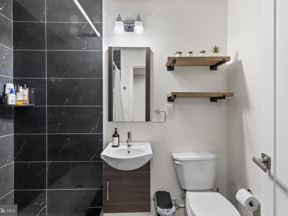 1323 Crease Street, Philadelphia PA 19125