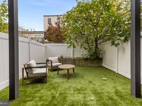 1323 Crease Street, Philadelphia PA 19125