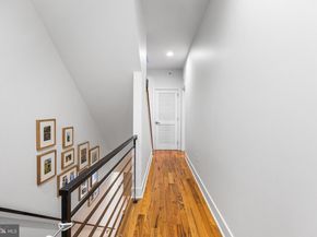 1323 Crease Street, Philadelphia PA 19125