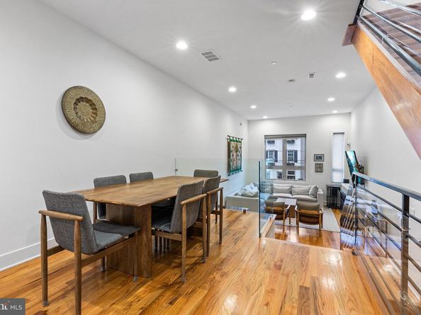 1323 Crease Street, Philadelphia PA 19125