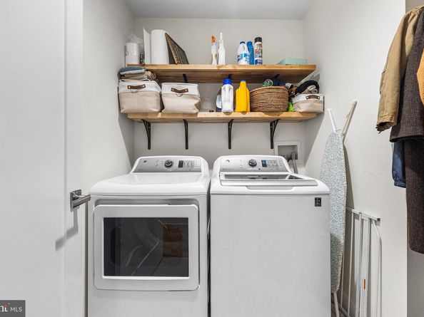 1323 Crease Street, Philadelphia PA 19125