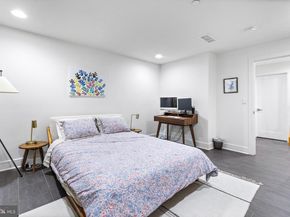 1323 Crease Street, Philadelphia PA 19125