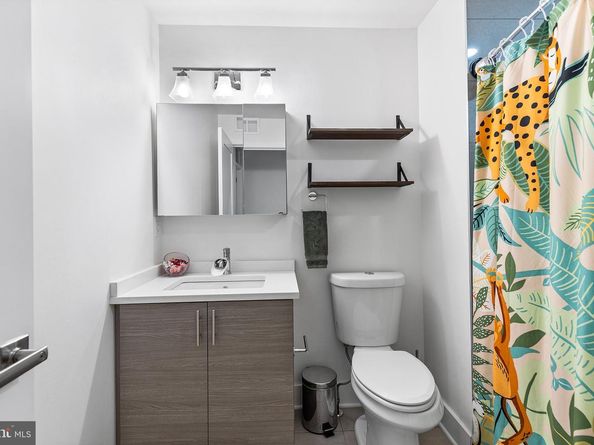 1323 Crease Street, Philadelphia PA 19125