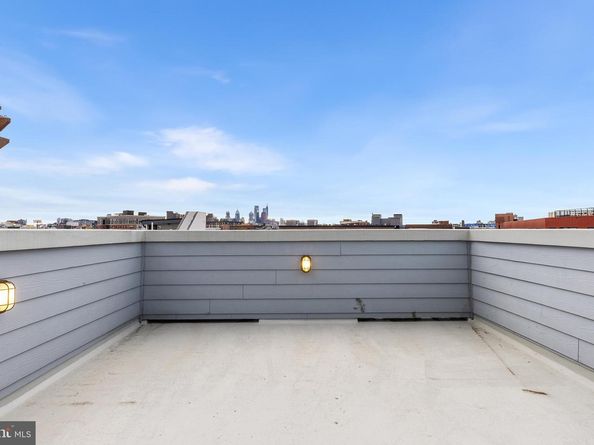 1323 Crease Street, Philadelphia PA 19125