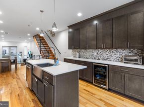 1323 Crease Street, Philadelphia PA 19125