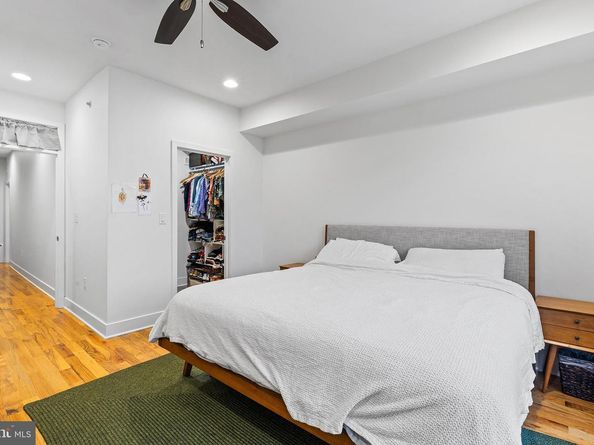 1323 Crease Street, Philadelphia PA 19125