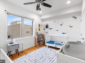 1323 Crease Street, Philadelphia PA 19125