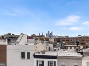 1323 Crease Street, Philadelphia PA 19125