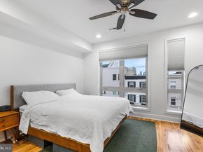 1323 Crease Street, Philadelphia PA 19125