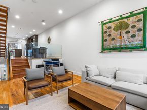 1323 Crease Street, Philadelphia PA 19125