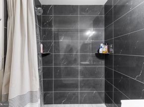 1323 Crease Street, Philadelphia PA 19125