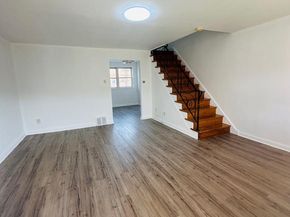 7239 Eastwood Street, Philadelphia PA 19149